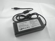 *Brand NEW*SYNCMASTER 12V 3A 36W Laptop ac adapter API-8599 UP06041120 POWER Supply